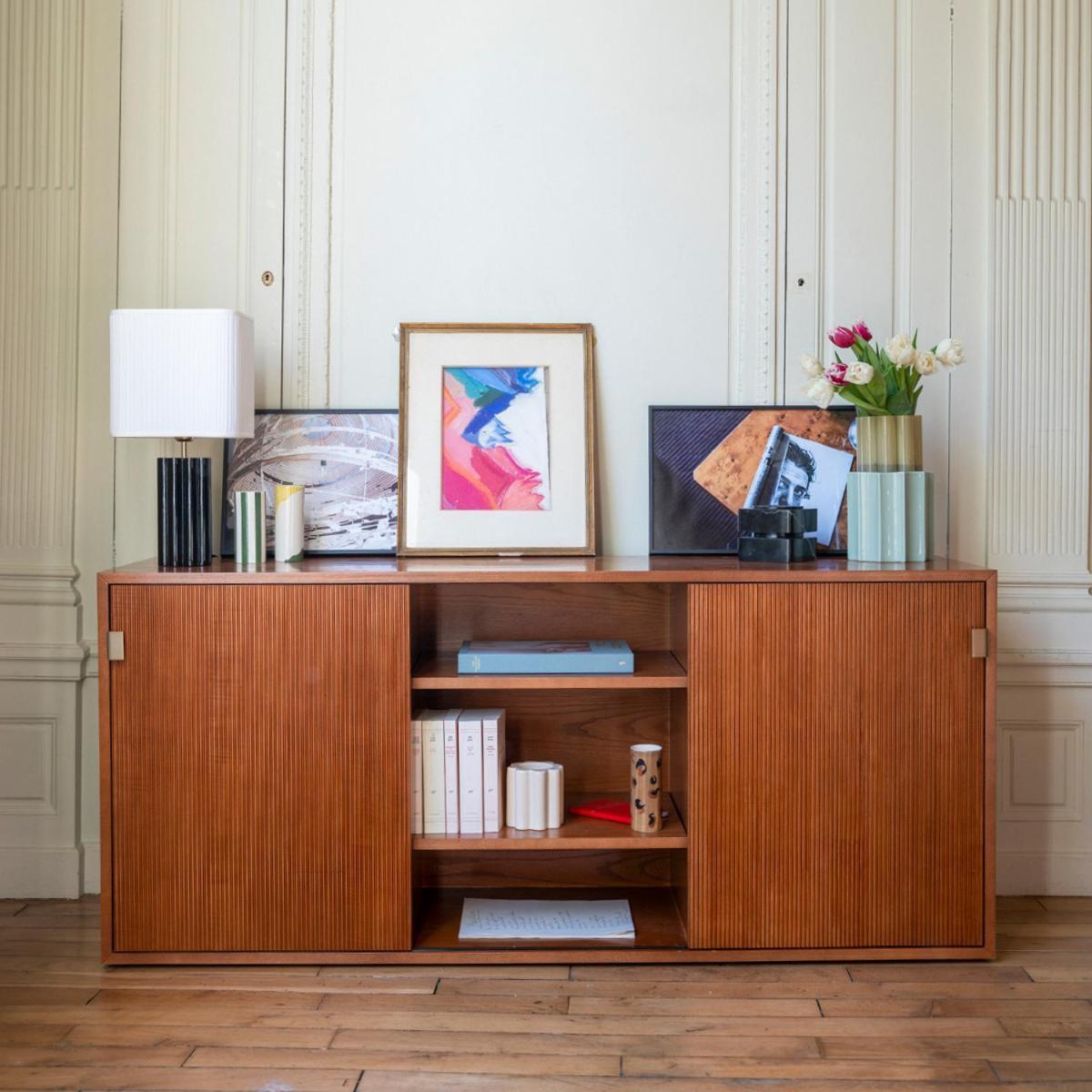 Ferienwohnung Chambre Avec Terrasse A Montmartre Sacre Coeur Paris Exterior foto